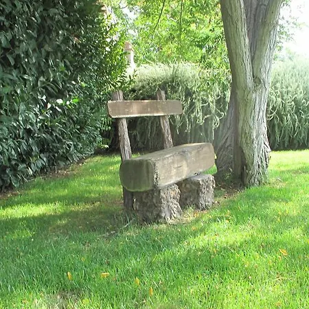 Podere Turicchio Orbetello